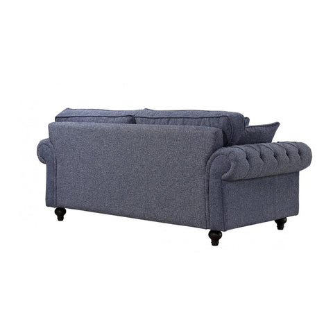 Chelsea 3 Seater