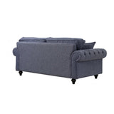 Chelsea 3 Seater