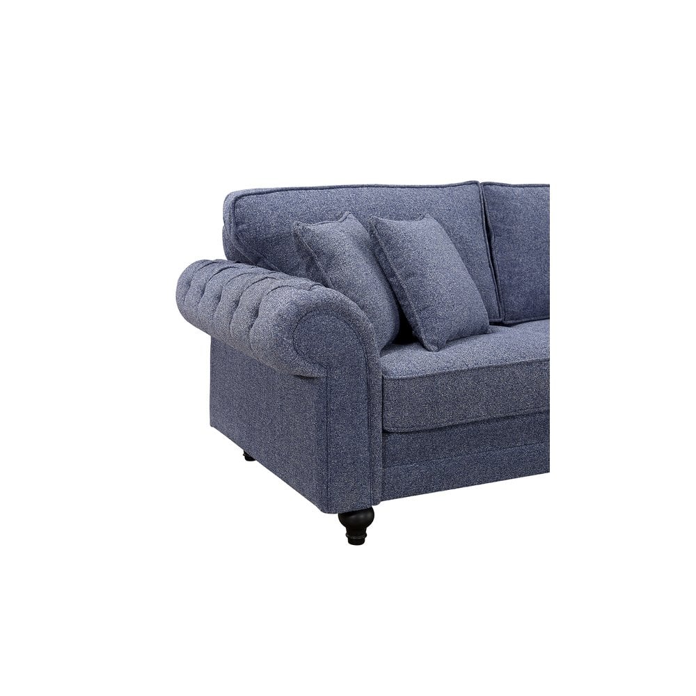Chelsea 3 Seater