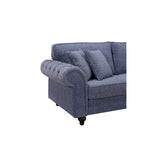 Chelsea 3 Seater