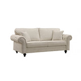 Chelsea 3 Seater