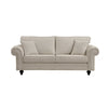 Chelsea 3 Seater