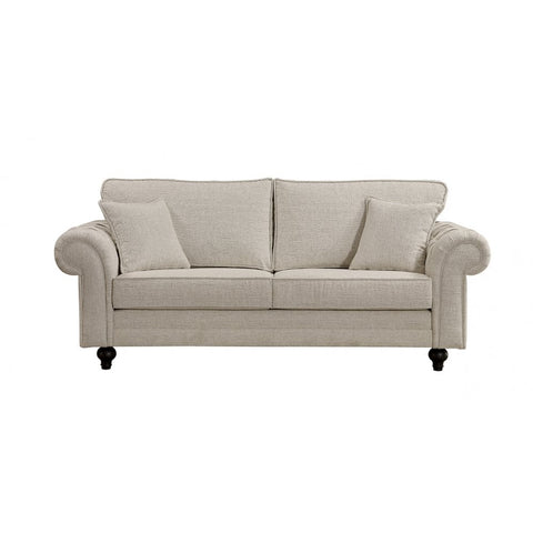Chelsea 3 Seater