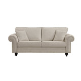 Chelsea 3 Seater