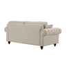 Chelsea 3 Seater