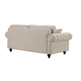 Chelsea 3 Seater