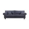 Chelsea 4 Seater