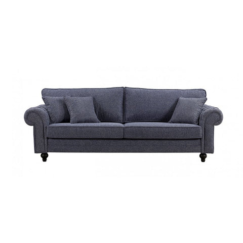 Chelsea 4 Seater