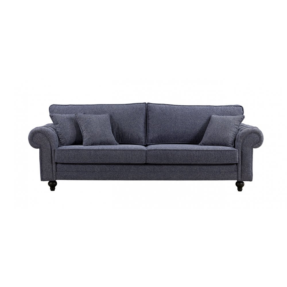 Chelsea 4 Seater