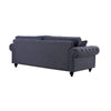 Chelsea 4 Seater