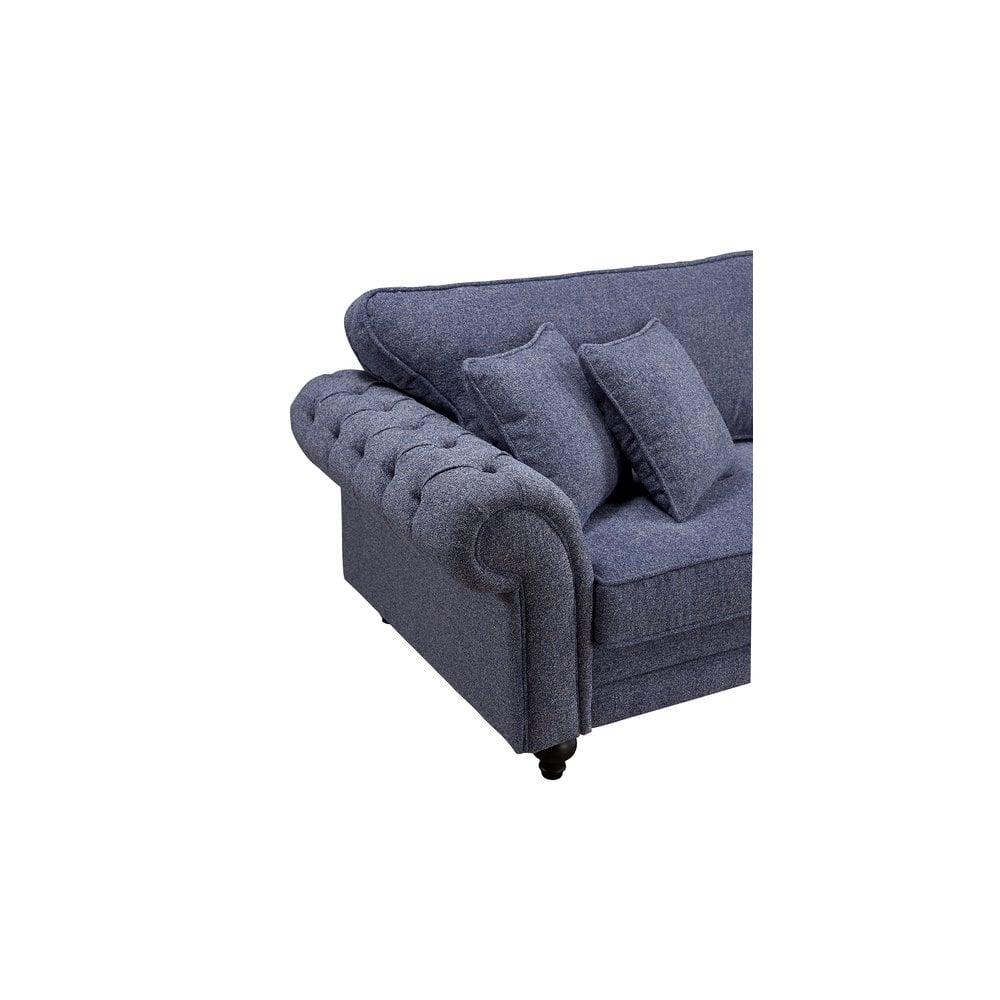 Chelsea 4 Seater