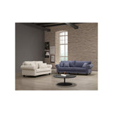 Chelsea 4 Seater