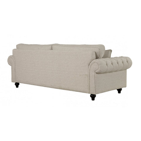 Chelsea 4 Seater