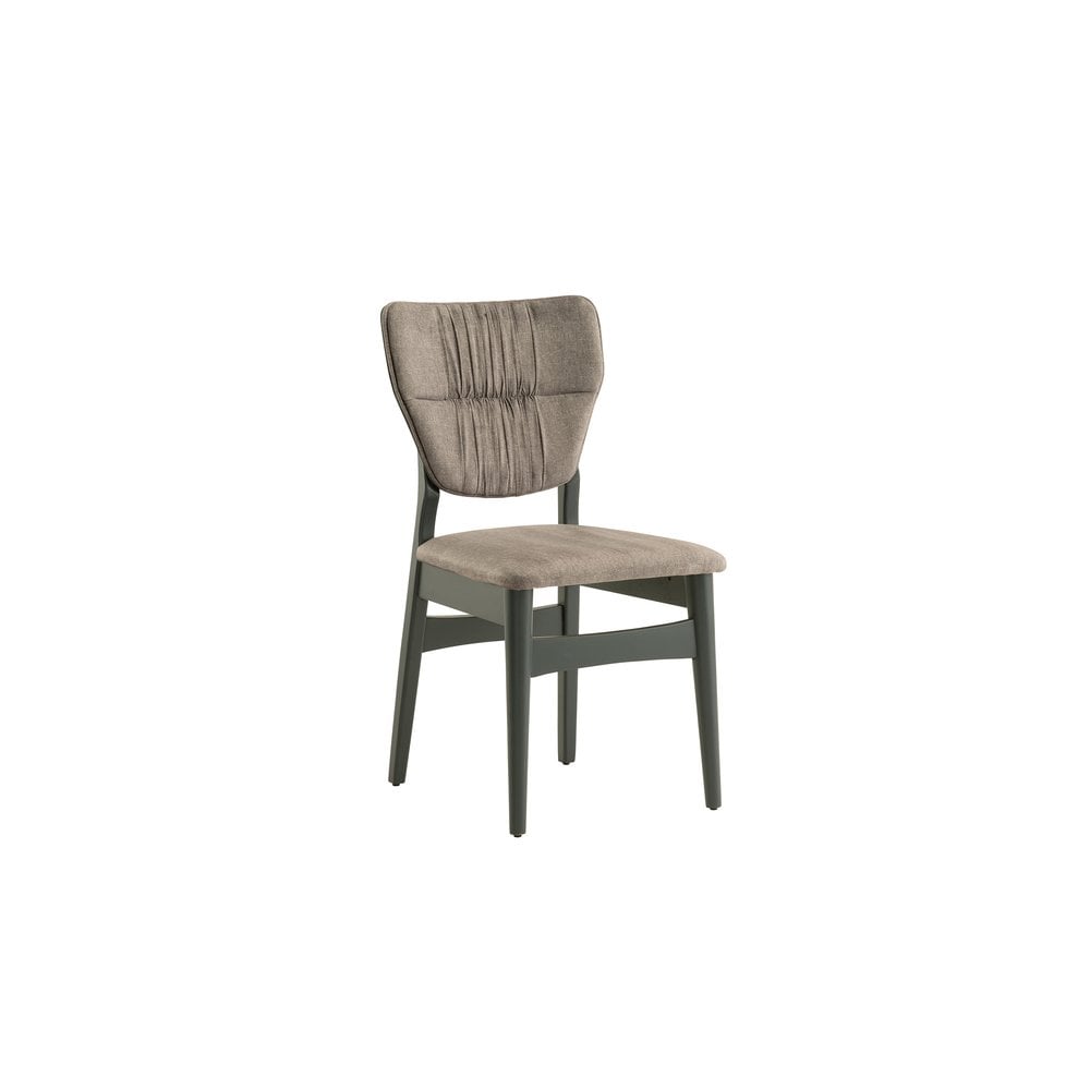 Dinamic Chair (Set Of 2)