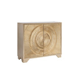 Frenso 2 Door Sideboard