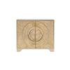Frenso 2 Door Sideboard