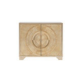 Frenso 2 Door Sideboard