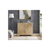 Frenso 2 Door Sideboard