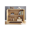 Frenso 2 Door Sideboard