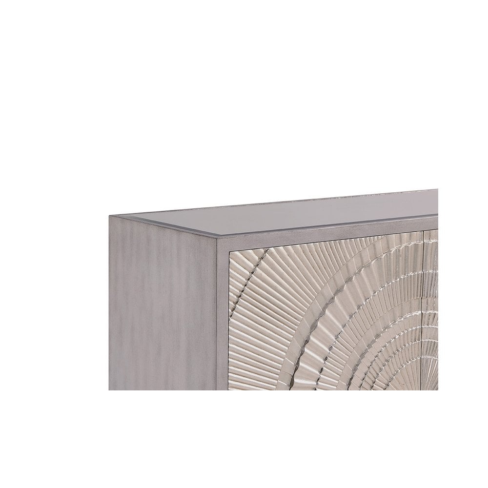 Frenso 2 Door Sideboard
