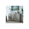 Frenso 4 Door Sideboard