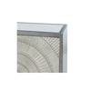 Frenso 4 Door Sideboard