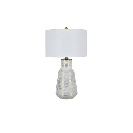 Freya Table Lamp