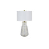 Freya Table Lamp