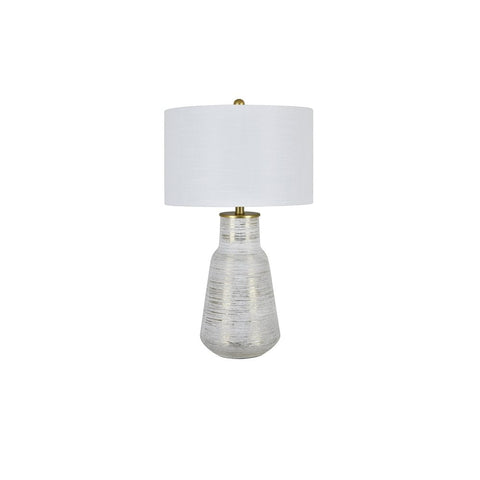 Freya Table Lamp