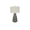 Freya Table Lamp