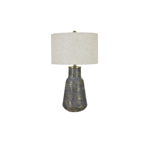 Freya Table Lamp
