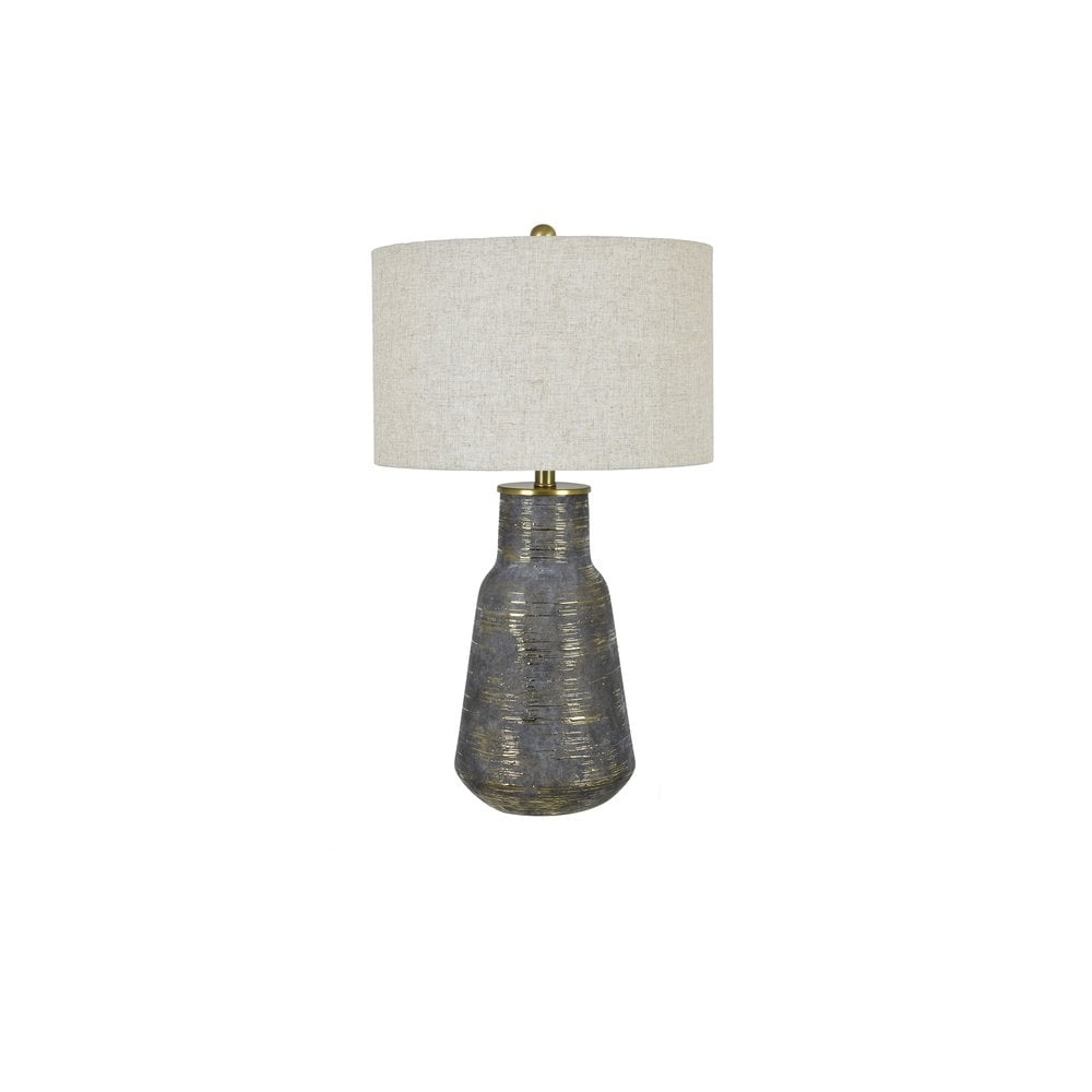 Freya Table Lamp