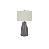 Freya Table Lamp