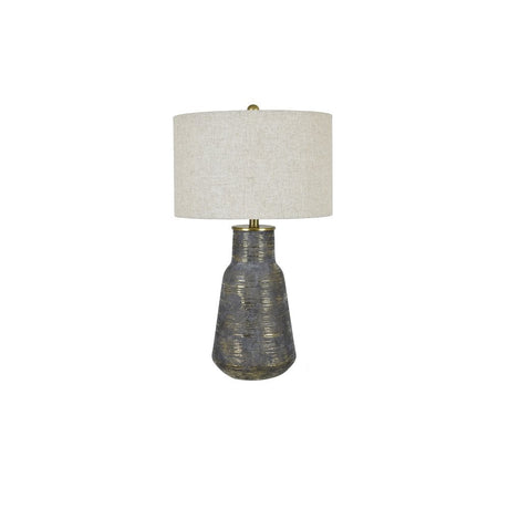 Freya Table Lamp