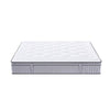Gel Cool Memory Foam Mattress