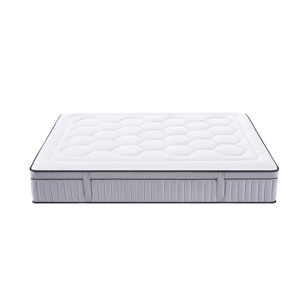 Gel Cool Memory Foam Mattress