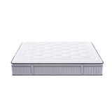 Gel Cool Memory Foam Mattress
