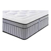 Gel Cool Memory Foam Mattress