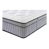 Gel Cool Memory Foam Mattress