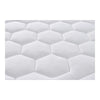 Gel Cool Memory Foam Mattress