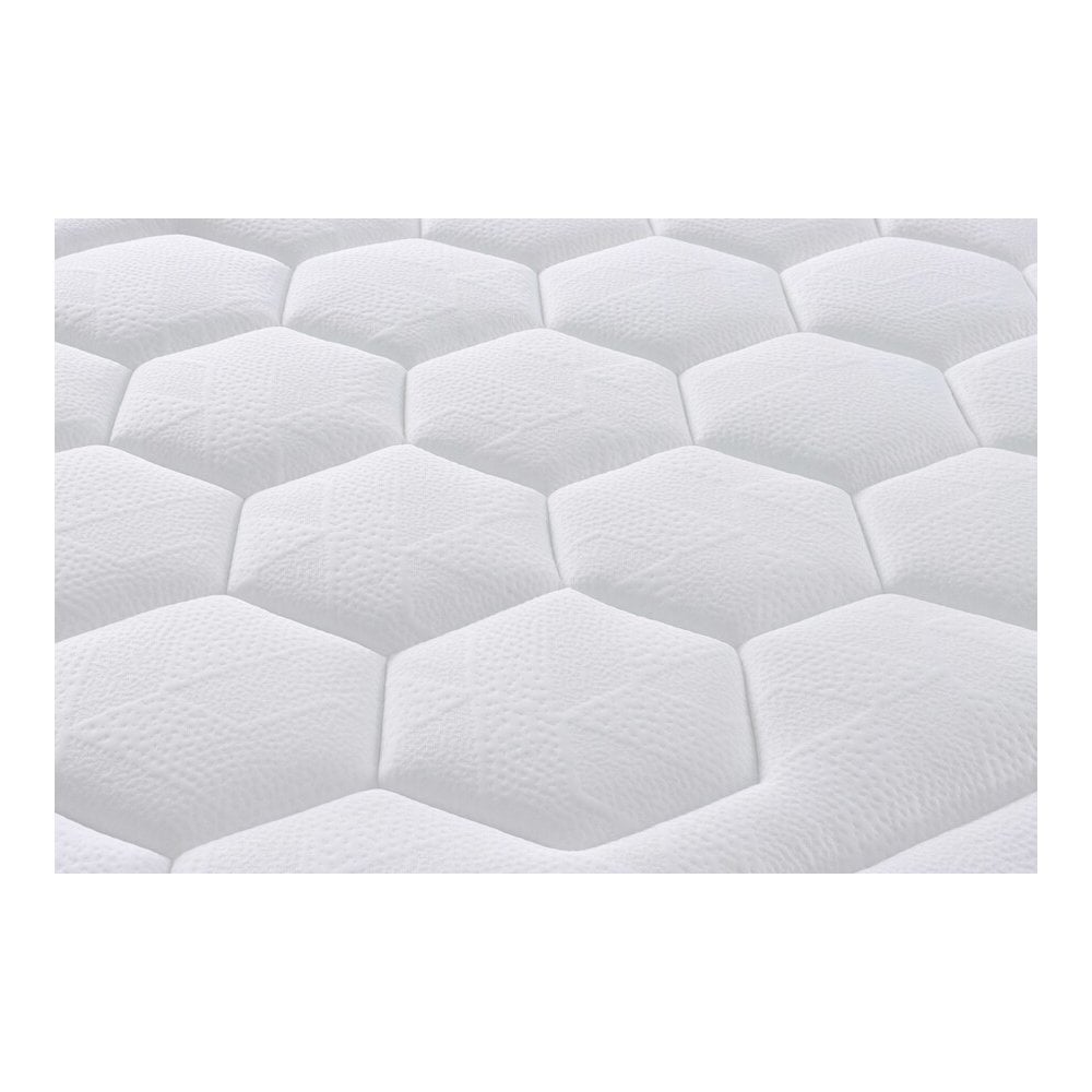 Gel Cool Memory Foam Mattress