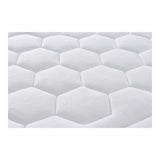 Gel Cool Memory Foam Mattress
