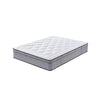Gel Cool Memory Foam Mattress