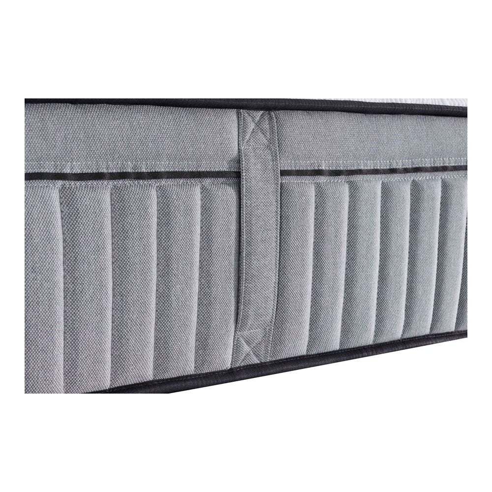 Gel Cool Memory Foam Mattress