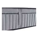 Gel Cool Memory Foam Mattress