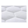 Gel Cool Memory Foam Mattress