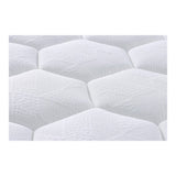 Gel Cool Memory Foam Mattress