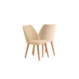 Hazal Chair (Set Of 2)