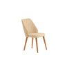 Hazal Chair (Set Of 2)