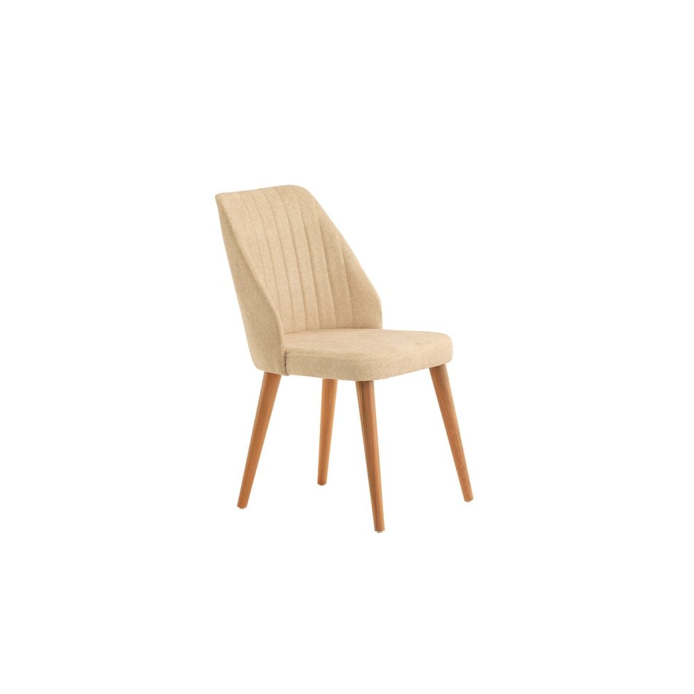 Hazal Chair (Set Of 2)